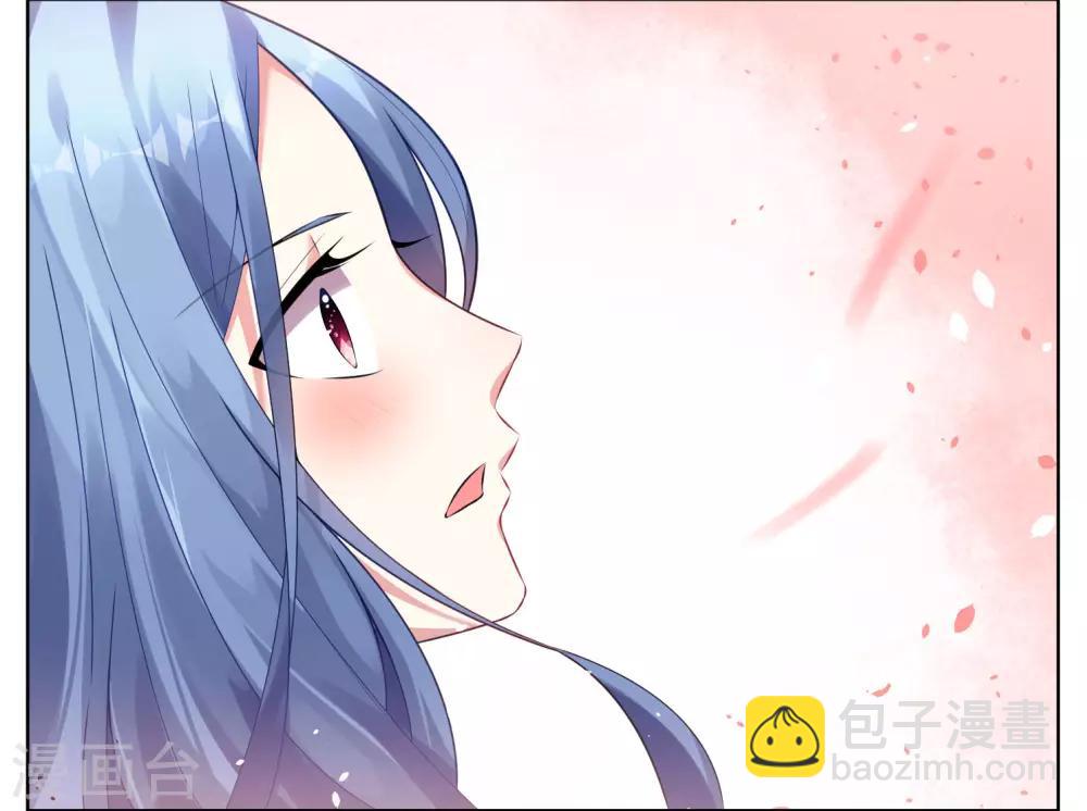 第56话-第56话