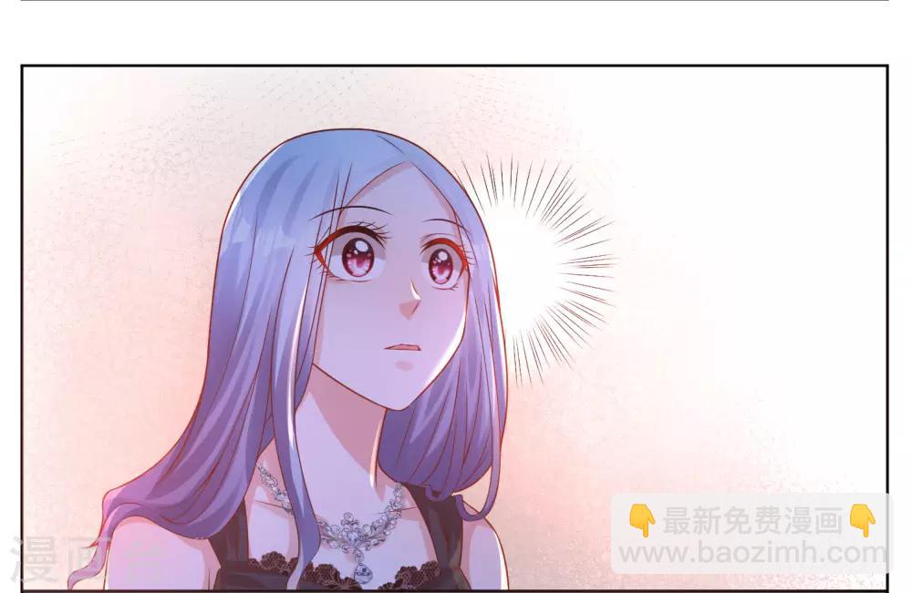第56话-第56话