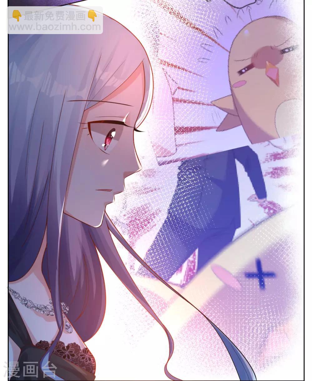 第56话-第56话