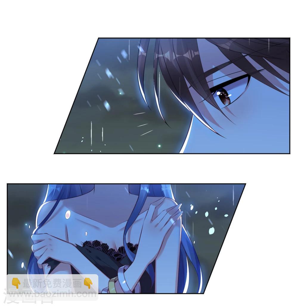 第64话-第64话
