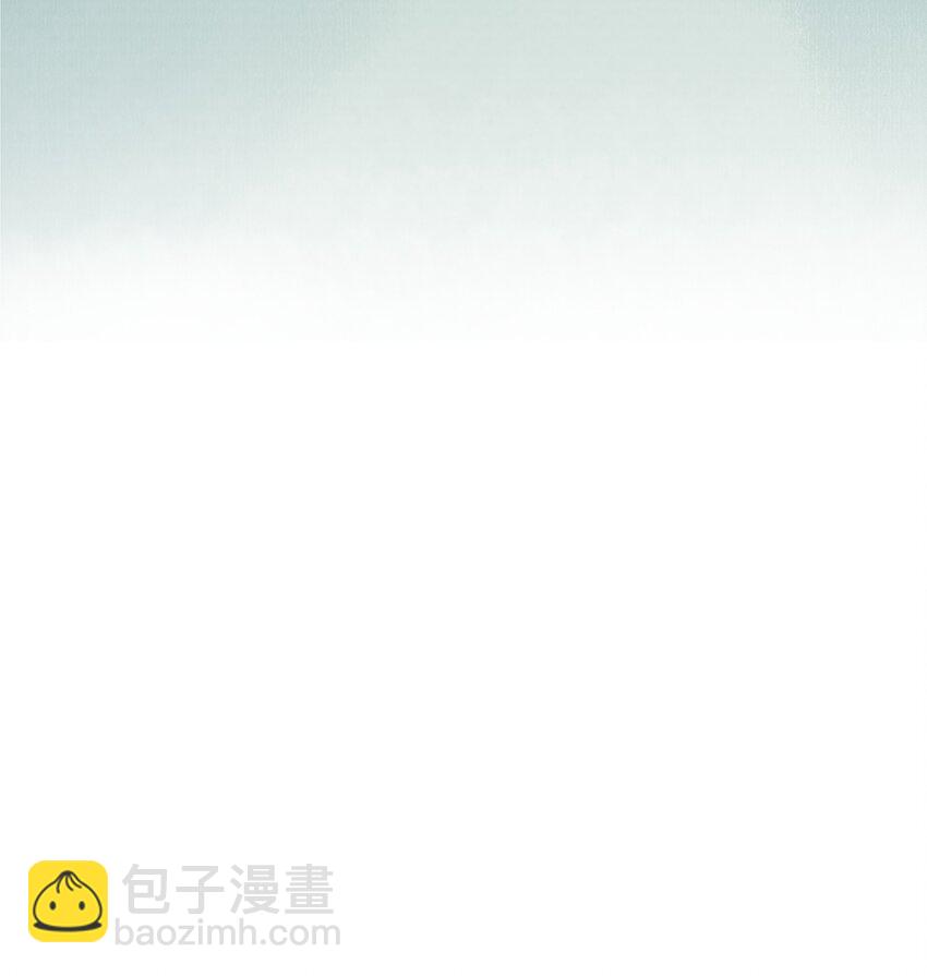 013 种其因者，须食其果-第14话