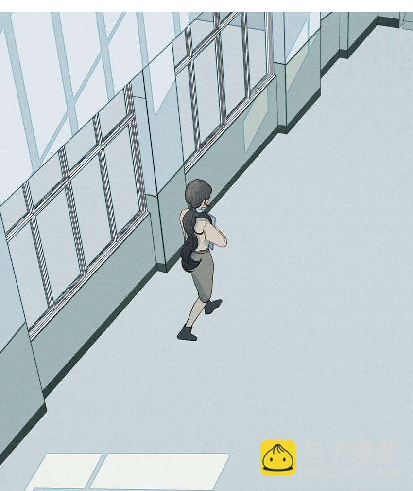 015 蝉、螳螂、黄雀-第16话