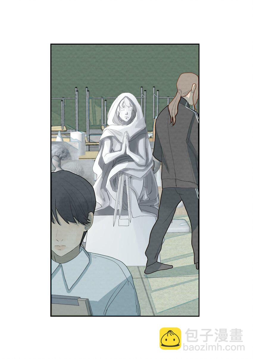 025 献给挚爱-第26话