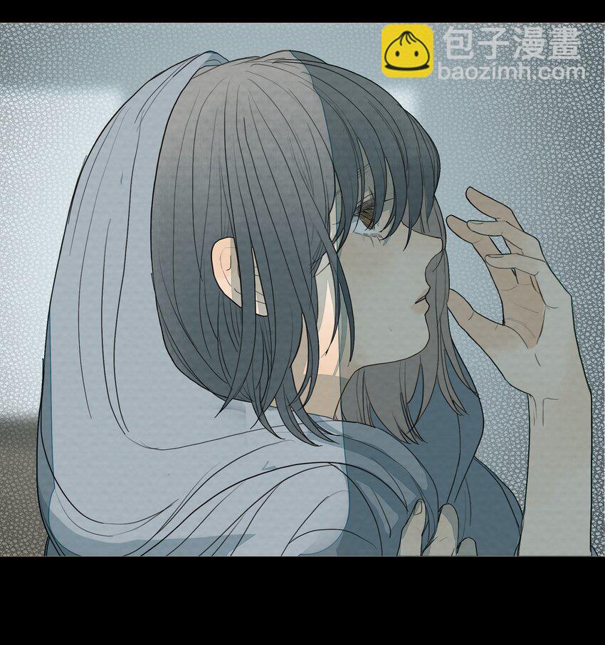 028 我不是凶手！-第30话