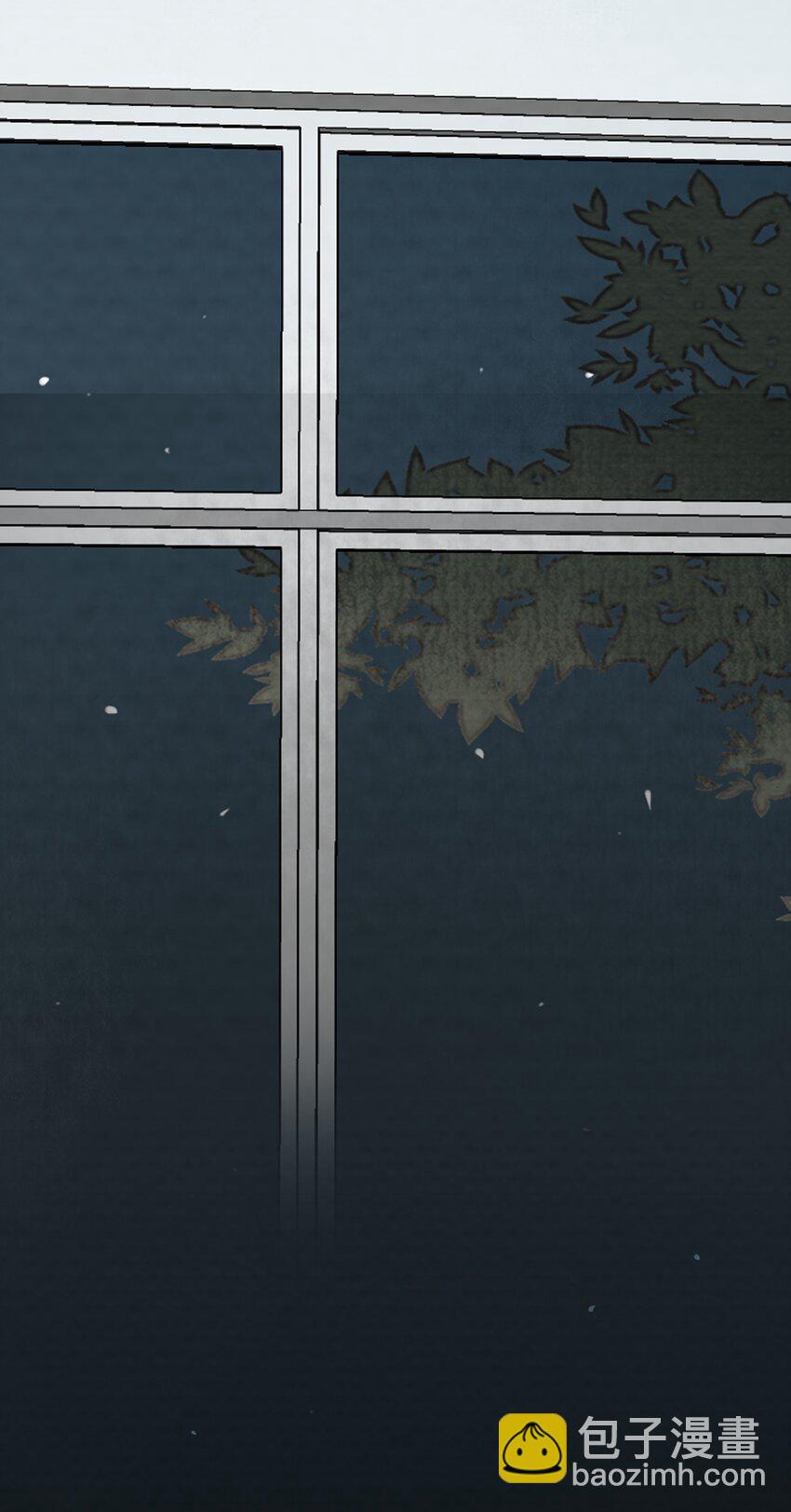 032 我喜欢养狗-第34话