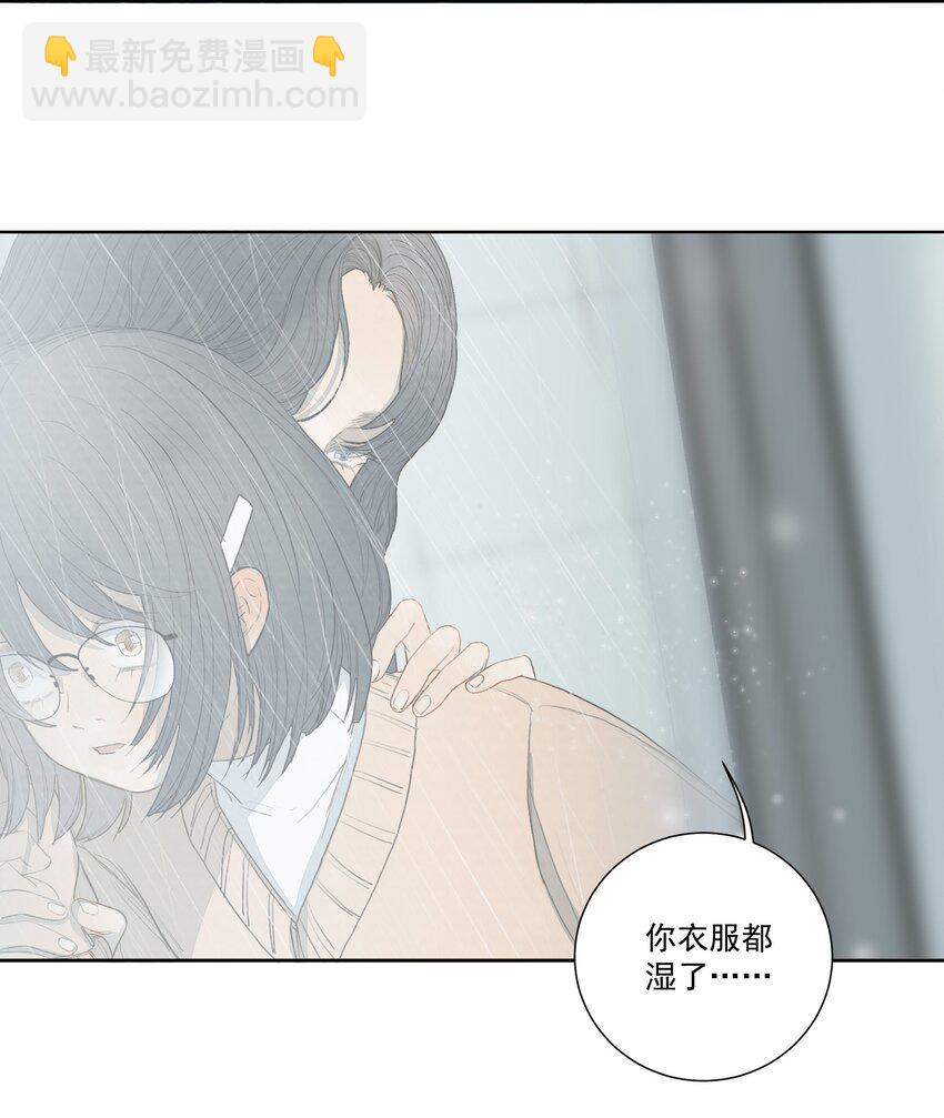 032 我喜欢养狗-第34话