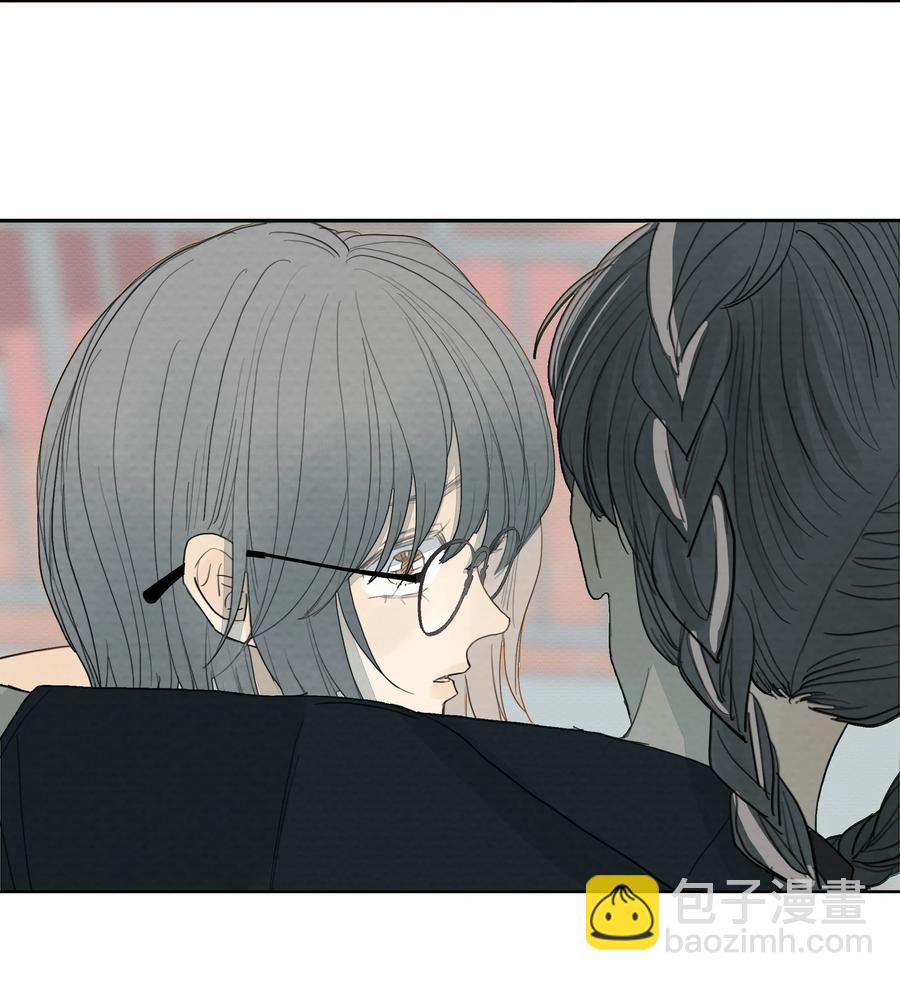 035 你这个杀人犯！-第36话