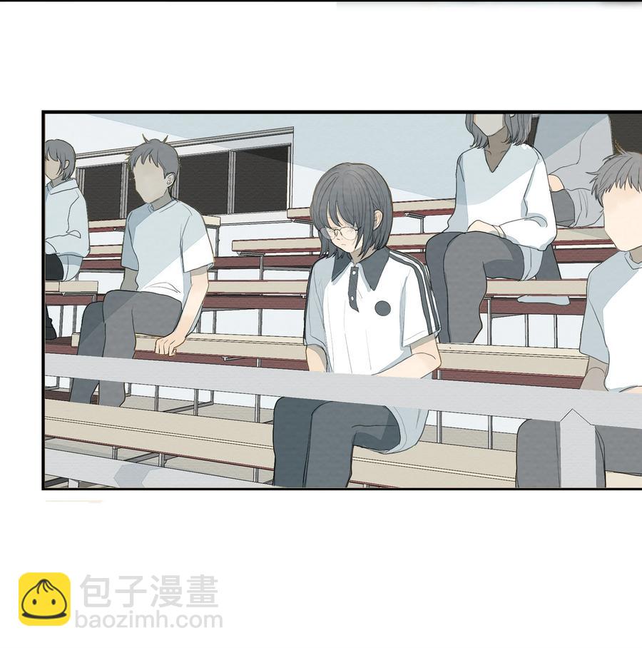 035 你这个杀人犯！-第36话