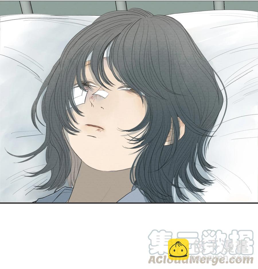 038 恶意？杀意！-第40话