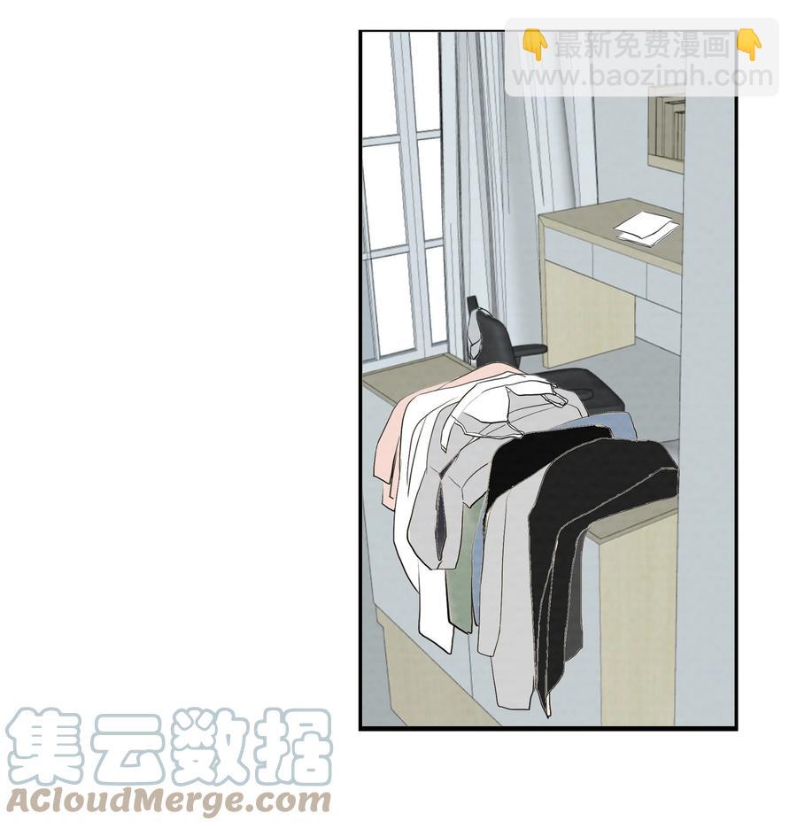 048 祸发齿牙-第50话