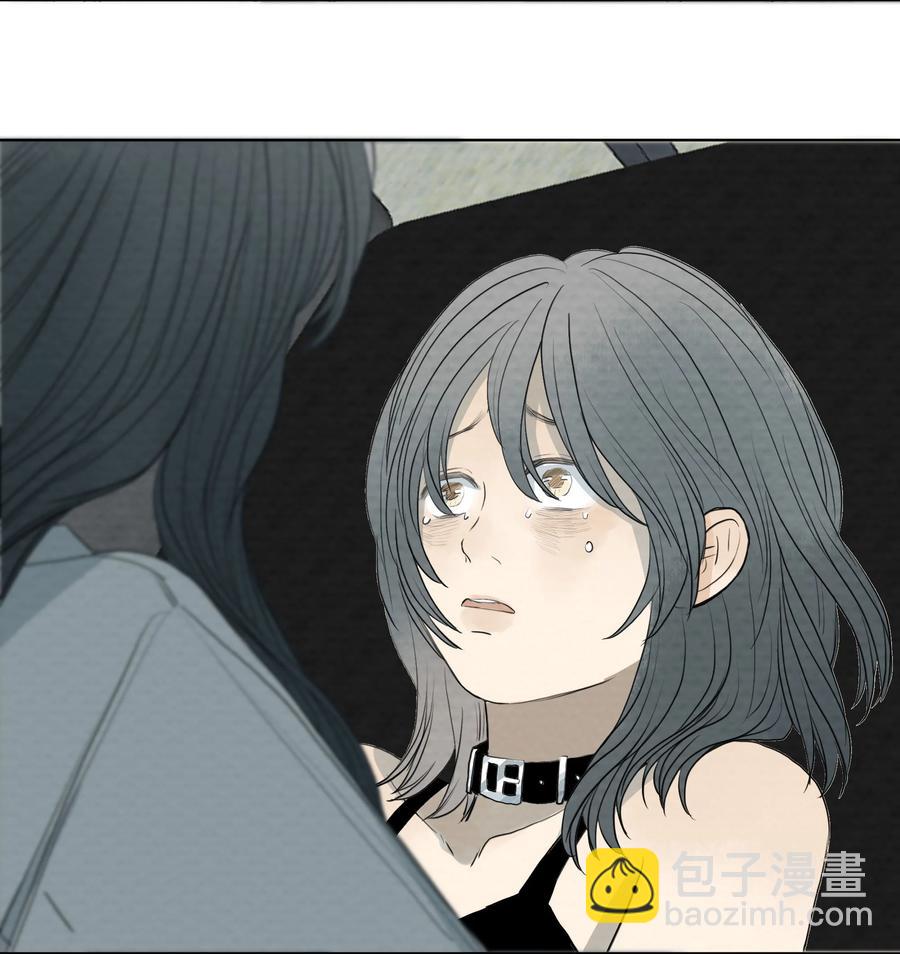 051 我来帮你做决定吧-第54话