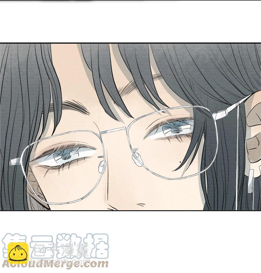 051 我来帮你做决定吧-第54话