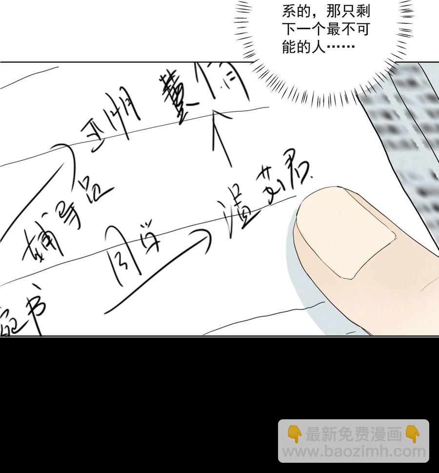 053 一封情书-第56话