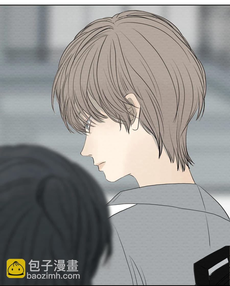 053 一封情书-第56话