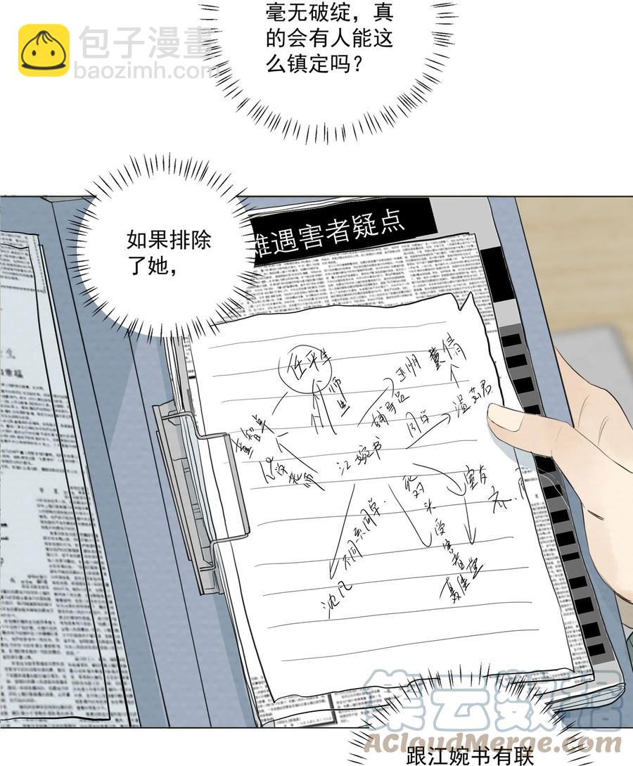 053 一封情书-第56话