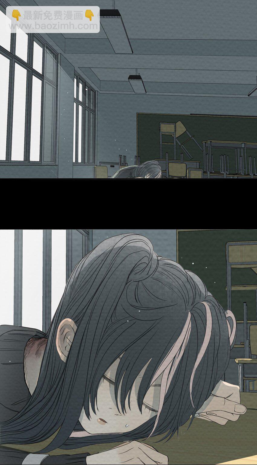 055 猜猜我怎么料理你-第58话