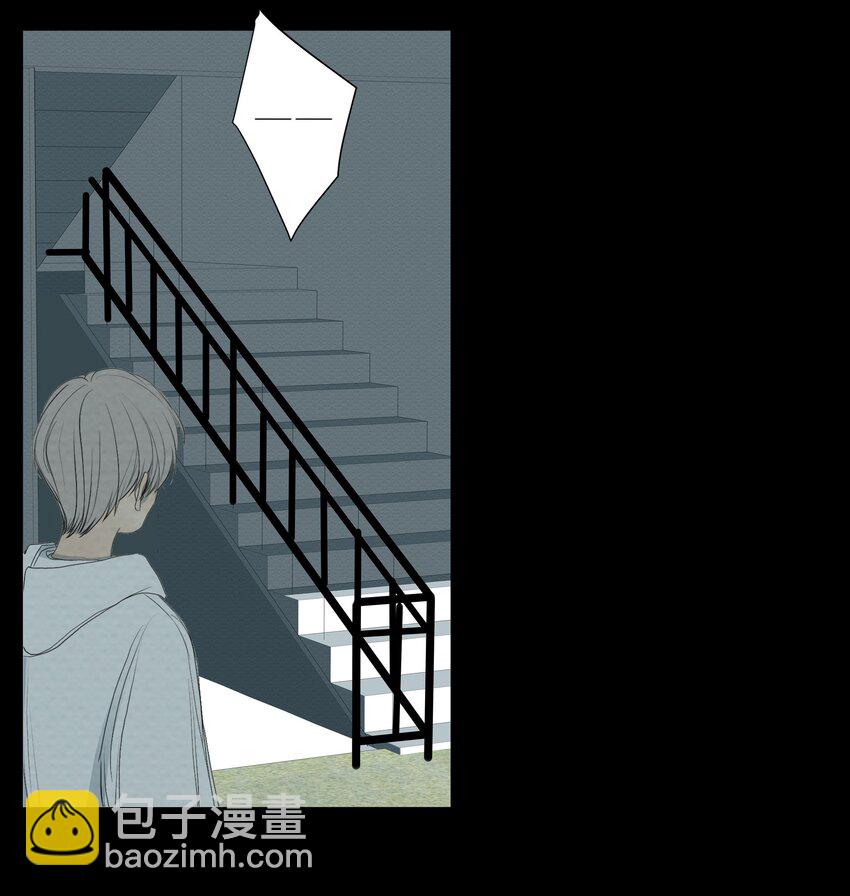 057 俄罗斯轮盘赌-第60话