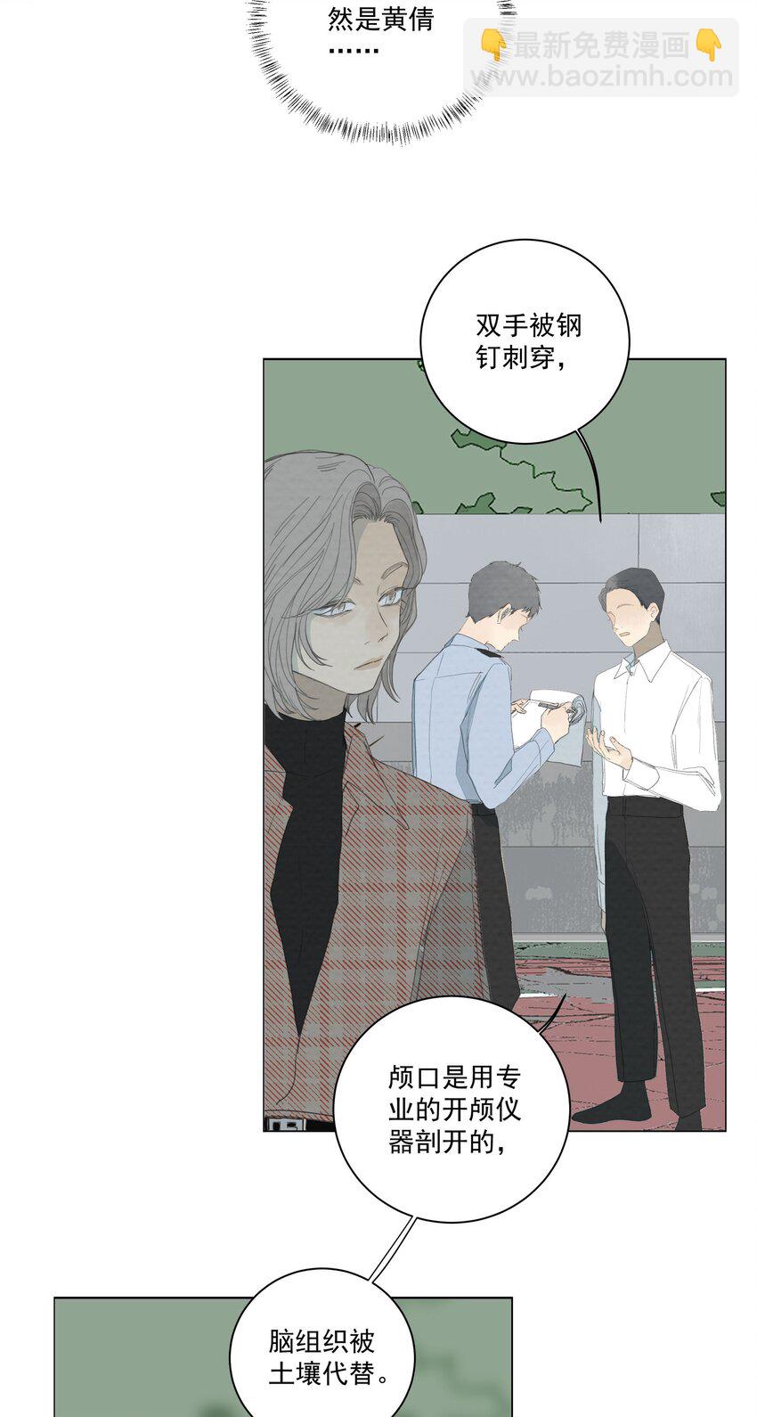 059 我是无辜的-第62话