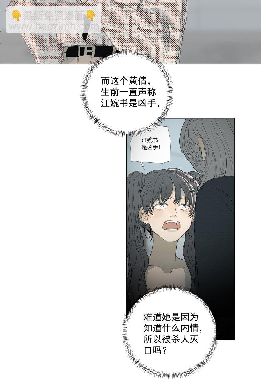 059 我是无辜的-第62话
