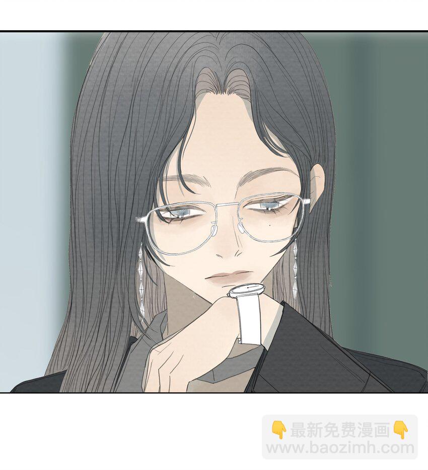 059 我是无辜的-第62话