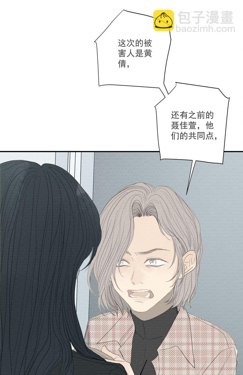 059 我是无辜的-第62话