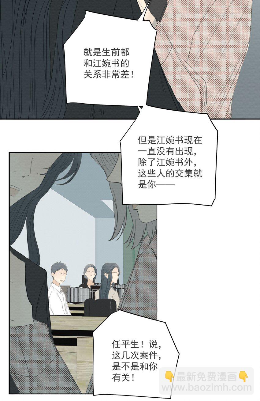 059 我是无辜的-第62话