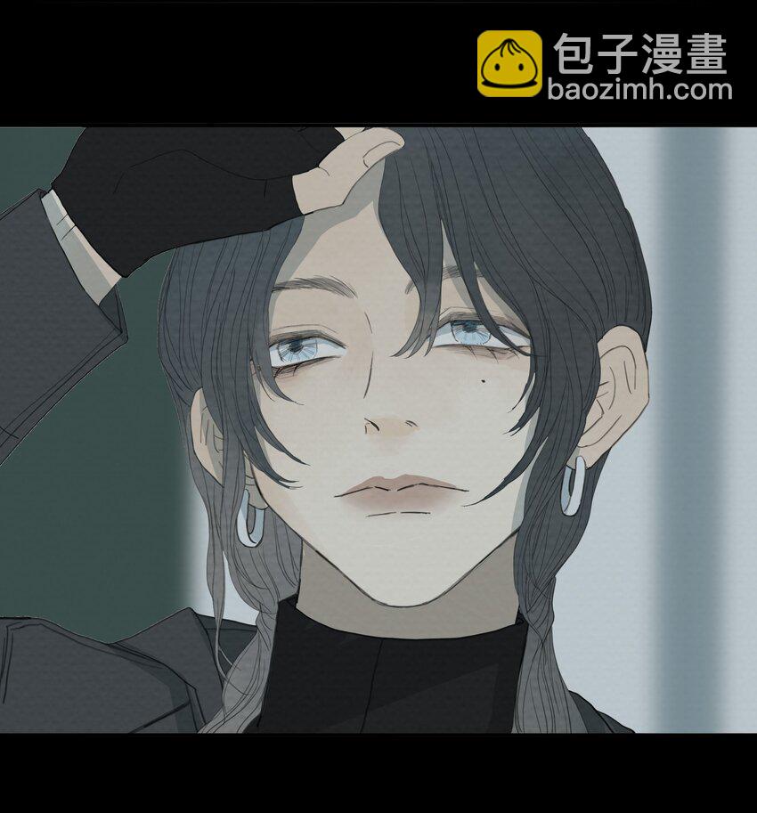 059 我是无辜的-第62话