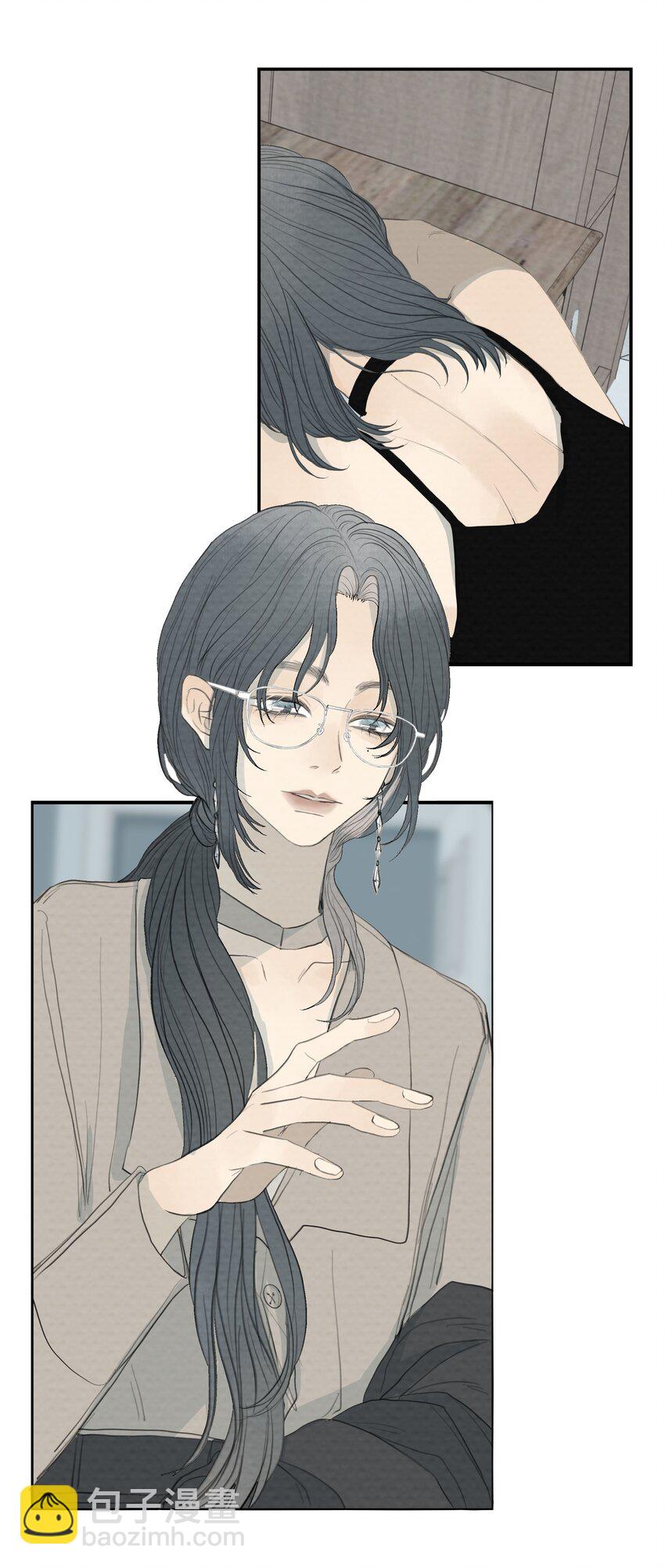 061 你好可爱-第64话