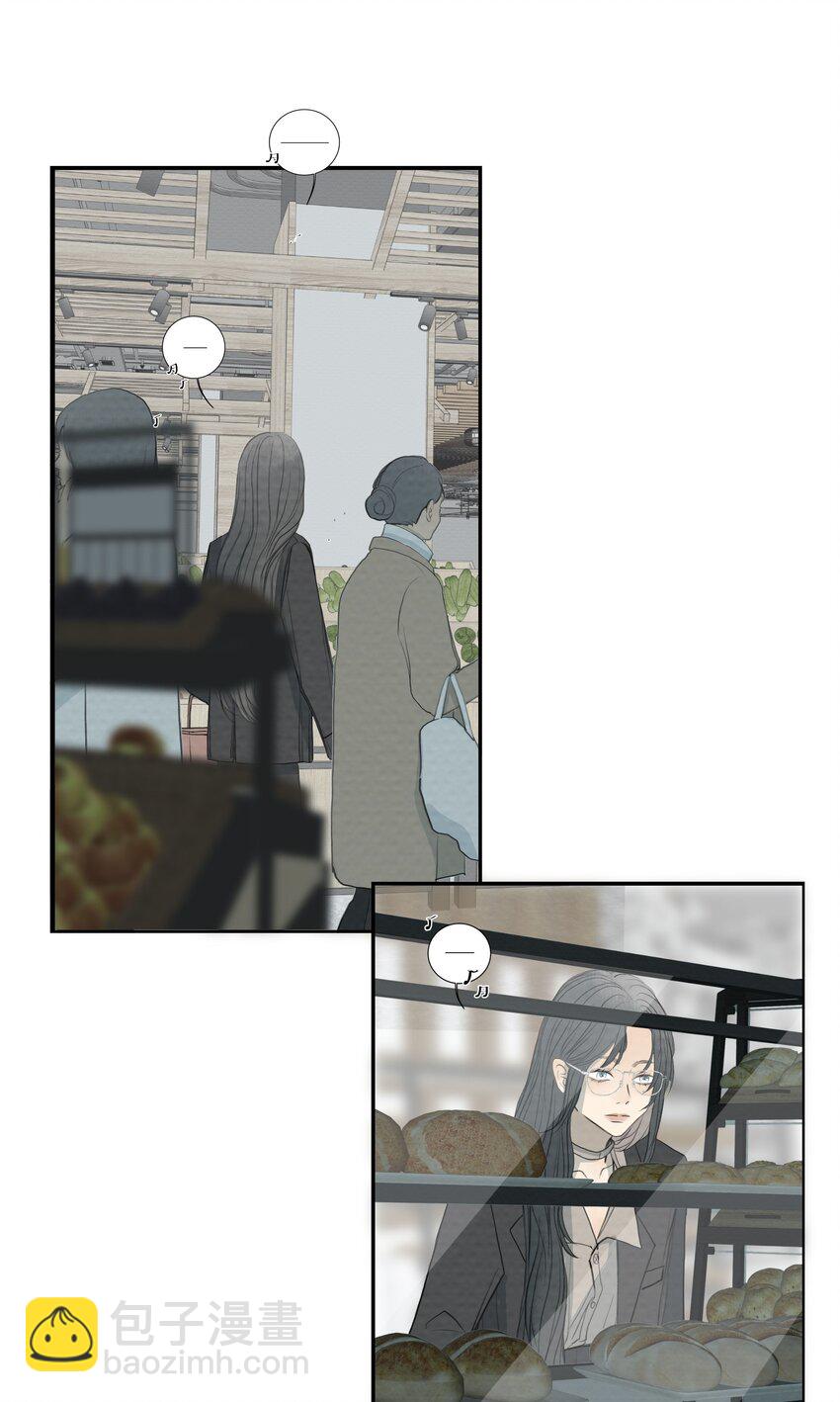 061 你好可爱-第64话