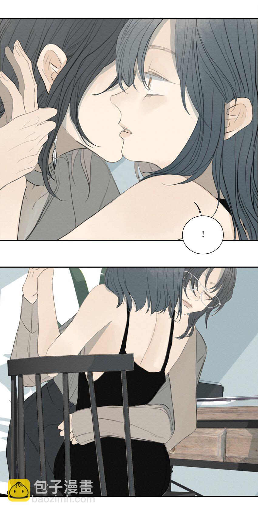 061 你好可爱-第64话