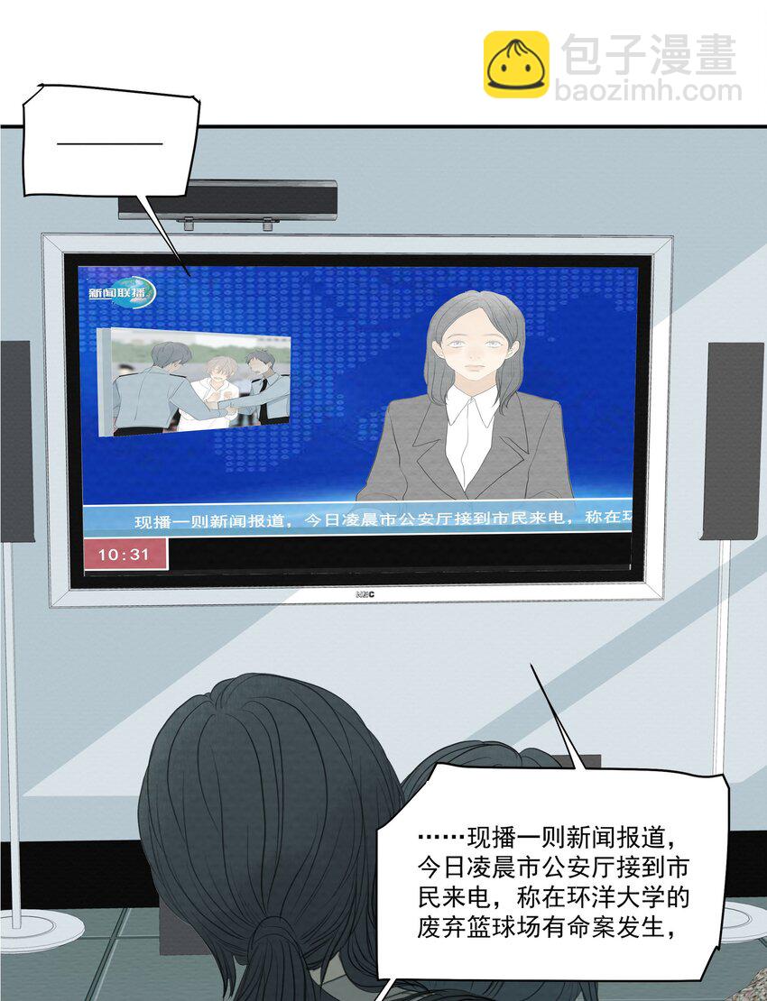 061 你好可爱-第64话