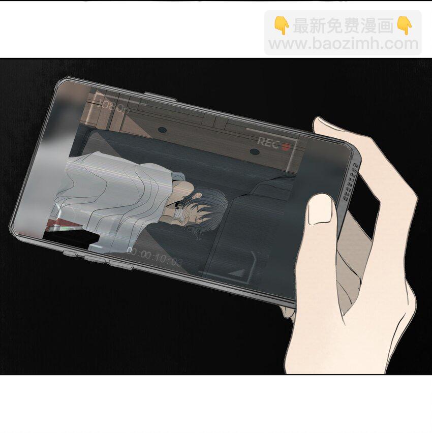 061 你好可爱-第64话