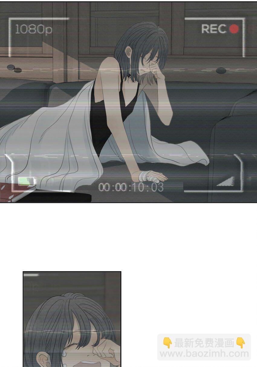 061 你好可爱-第64话