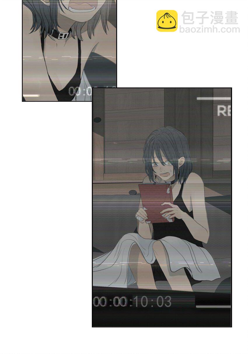 061 你好可爱-第64话