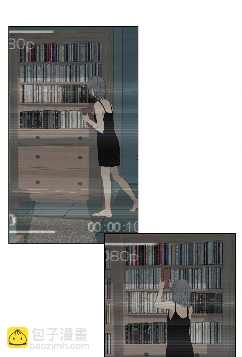 061 你好可爱-第64话