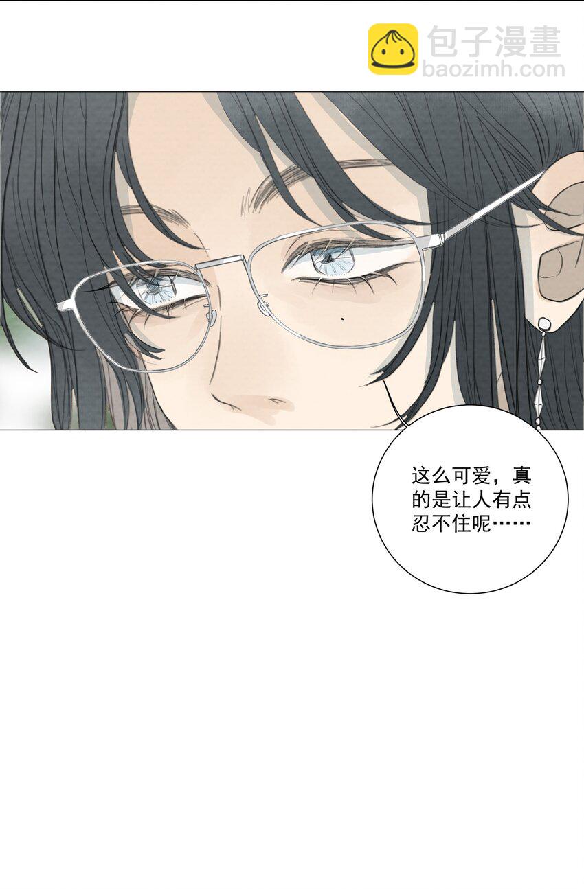 061 你好可爱-第64话