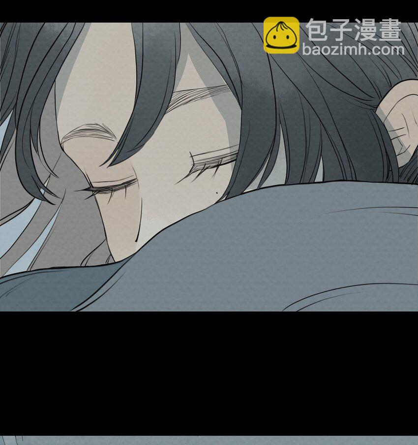 064 父亲！父亲！(1/2)-第68话