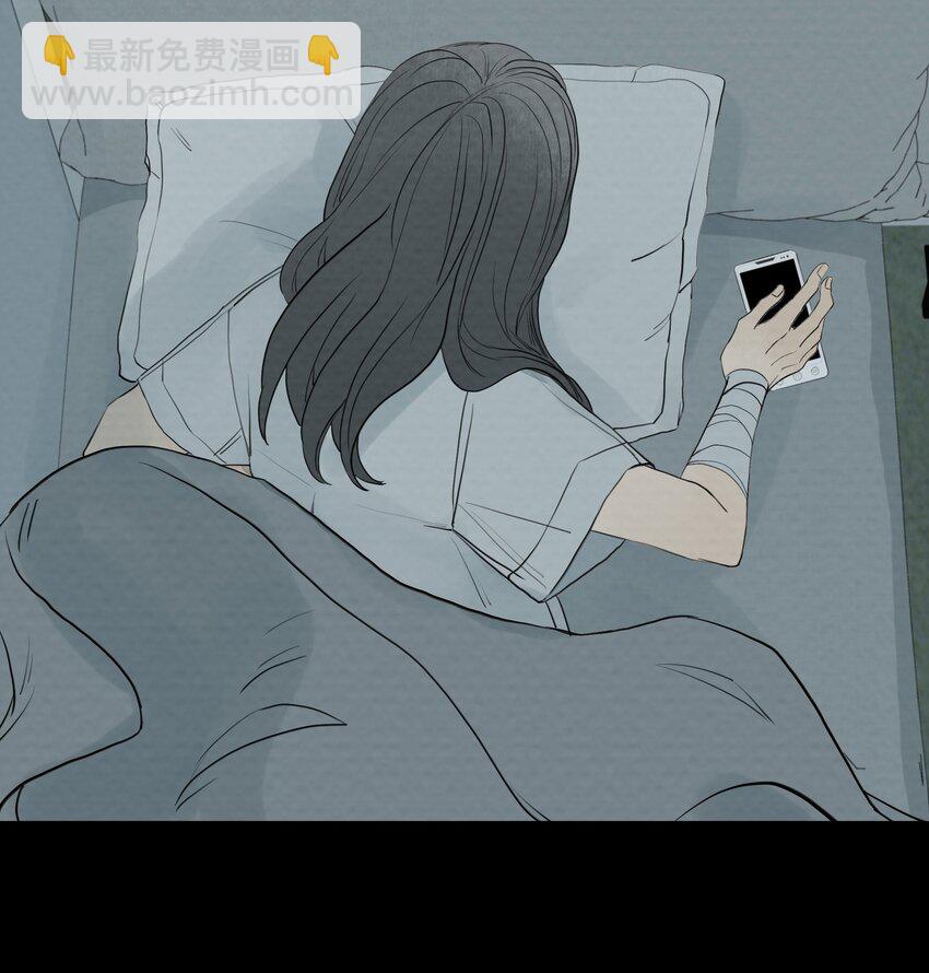 064 父亲！父亲！(1/2)-第68话