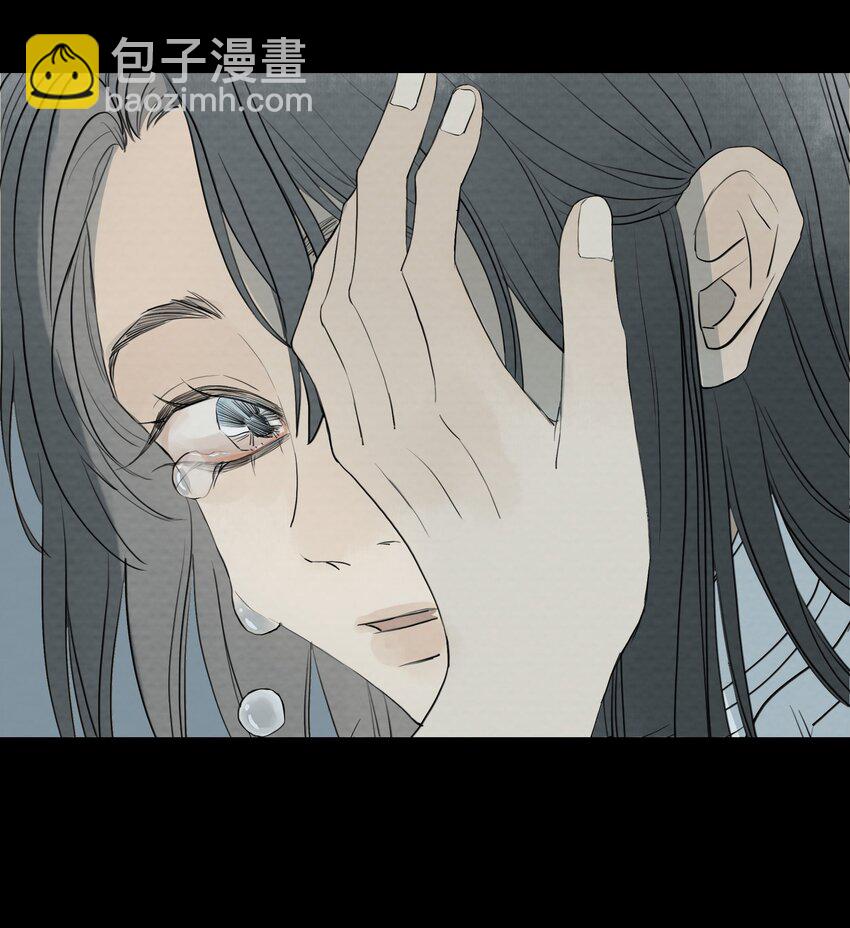 064 父亲！父亲！(1/2)-第68话