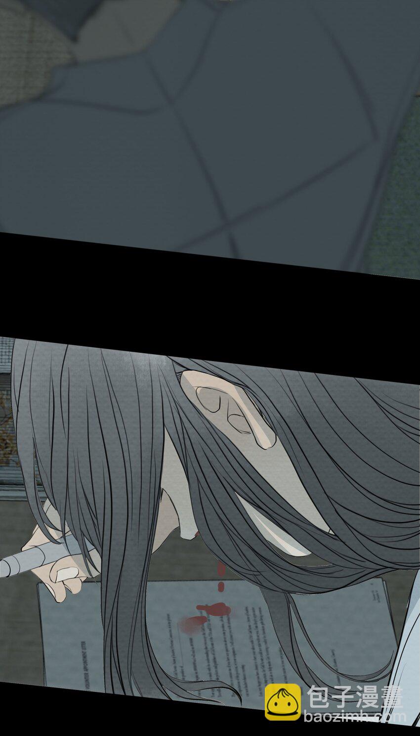 064 父亲！父亲！(1/2)-第68话