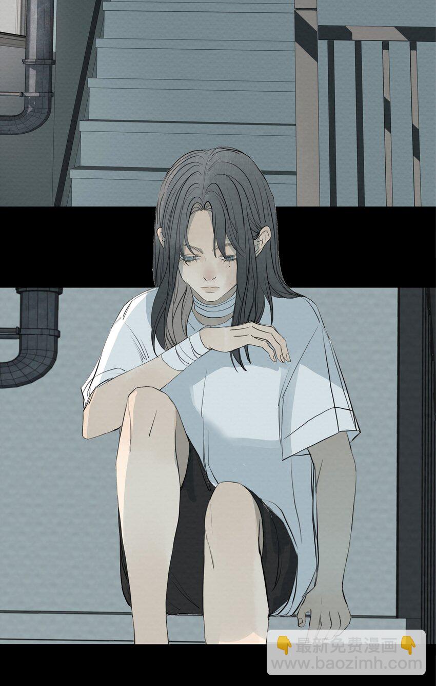 064 父亲！父亲！(1/2)-第68话
