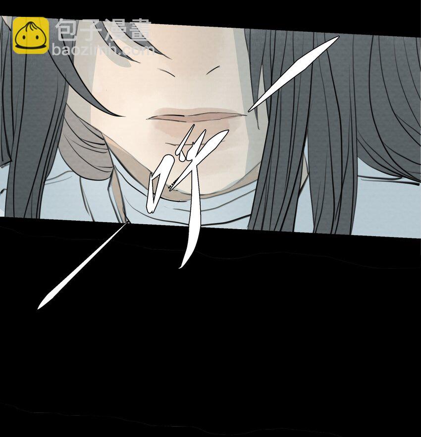 064 父亲！父亲！(1/2)-第68话