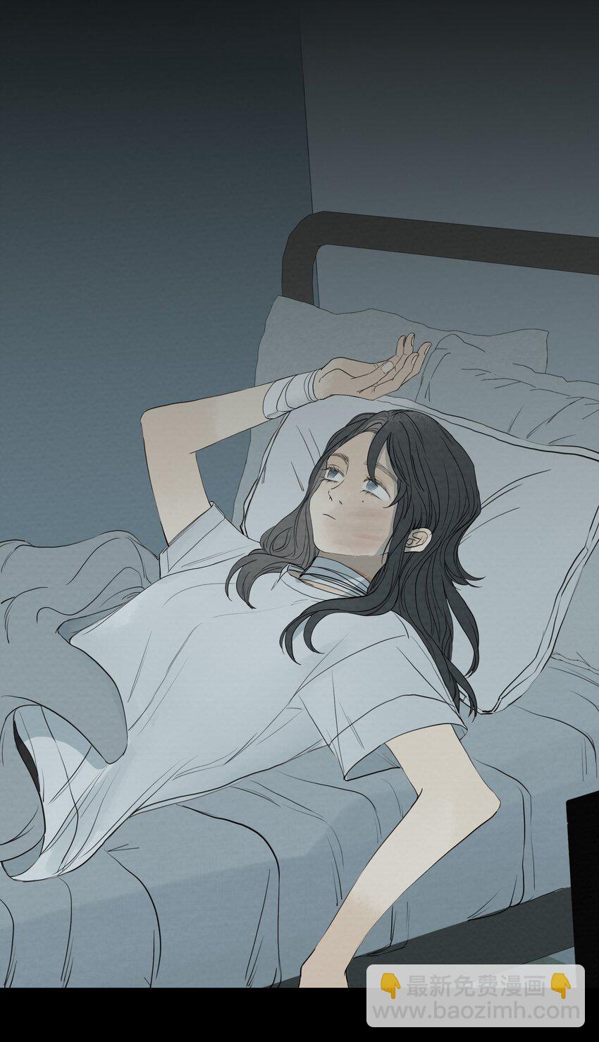 064 父亲！父亲！(1/2)-第68话