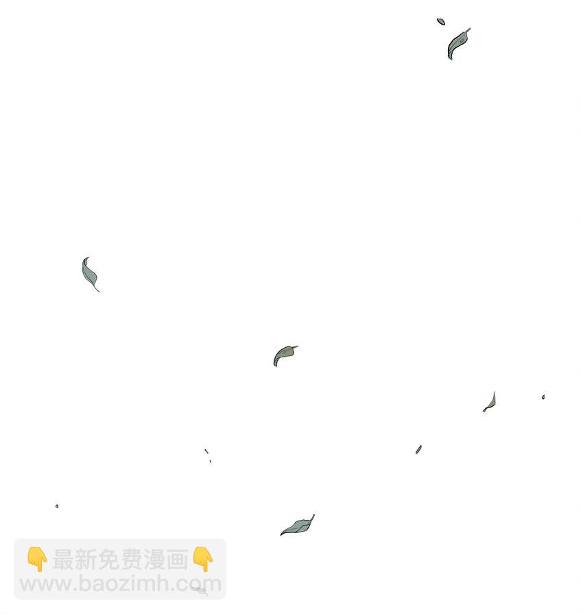 066 坟头告白-第70话