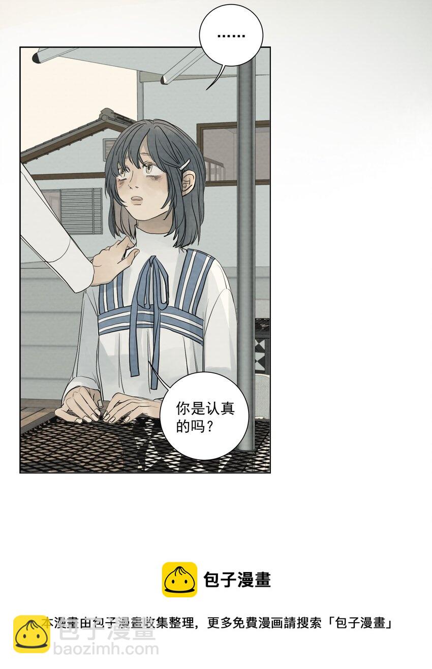 068 我是真的爱你-第72话