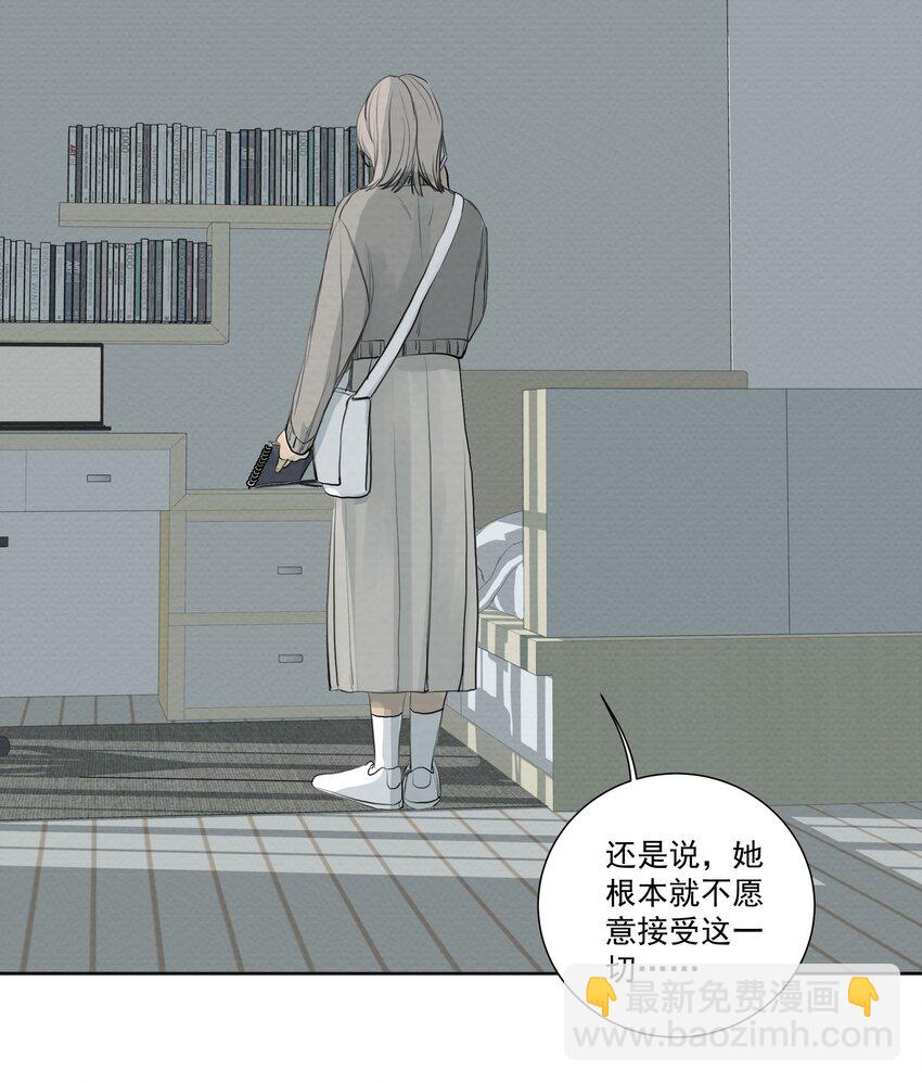 070 记忆深处-第74话