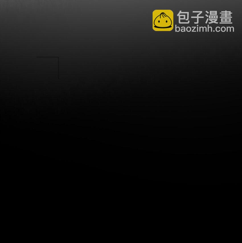 074 平生！我只要你！-第78话