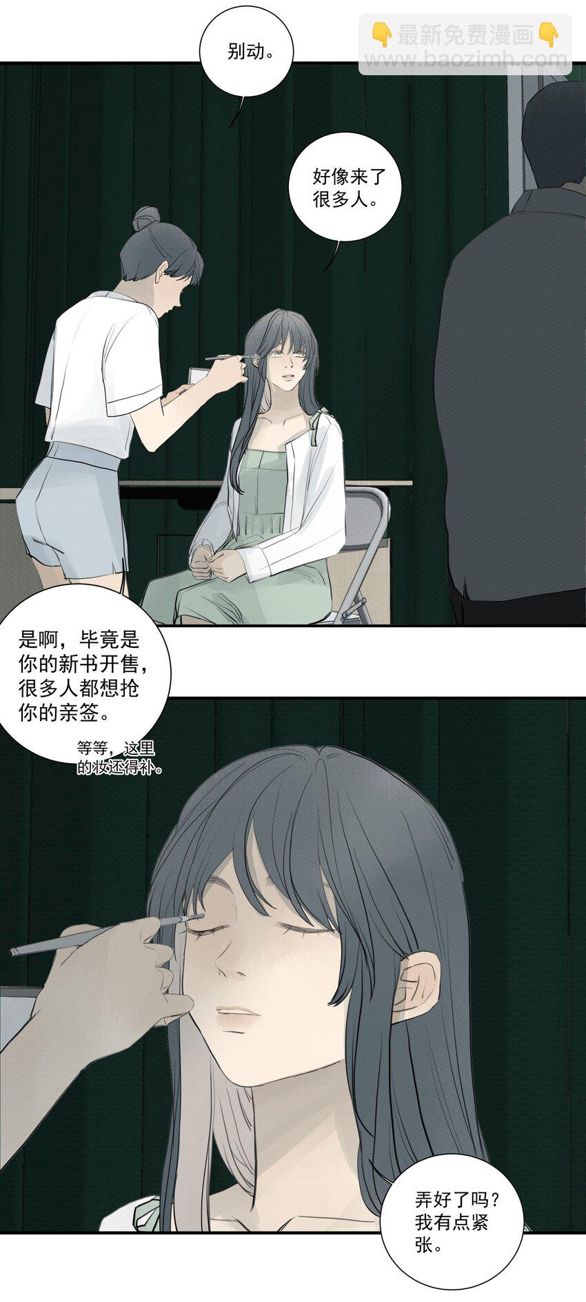 080 End.-第84话