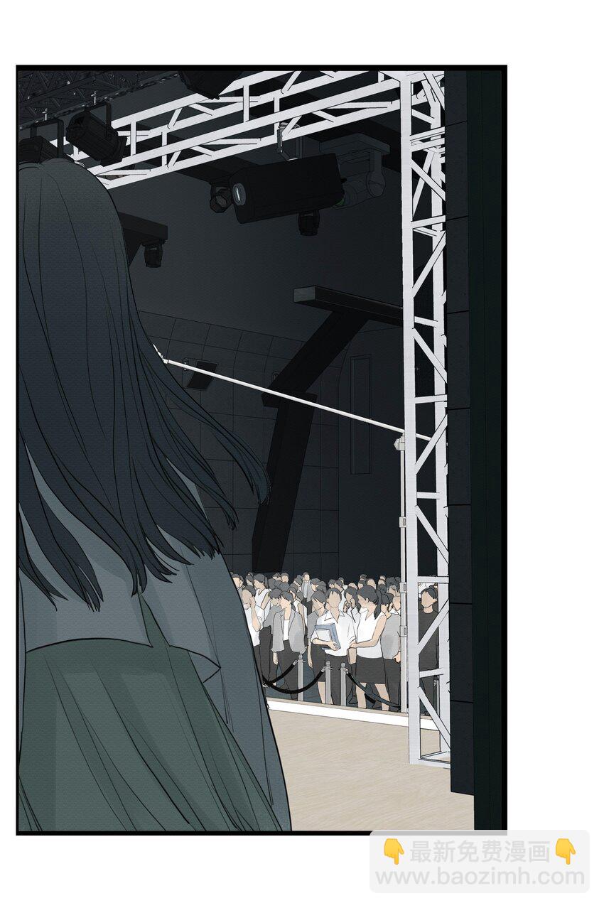 080 End.-第84话
