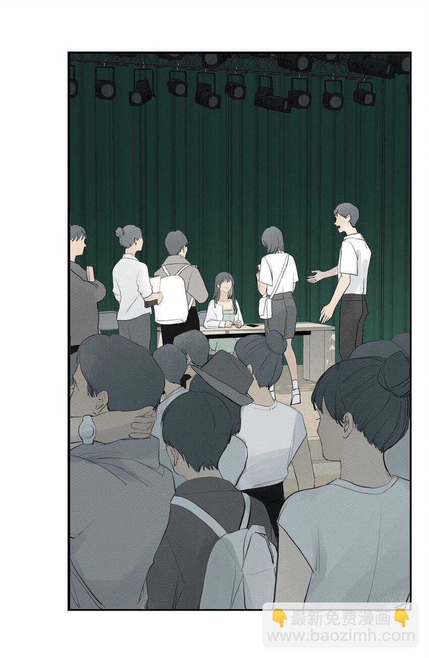 080 End.-第84话